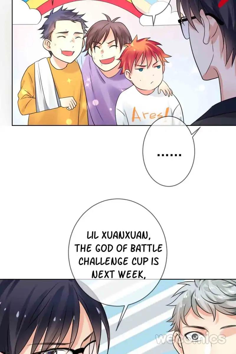 Page 4 of Chapter 36