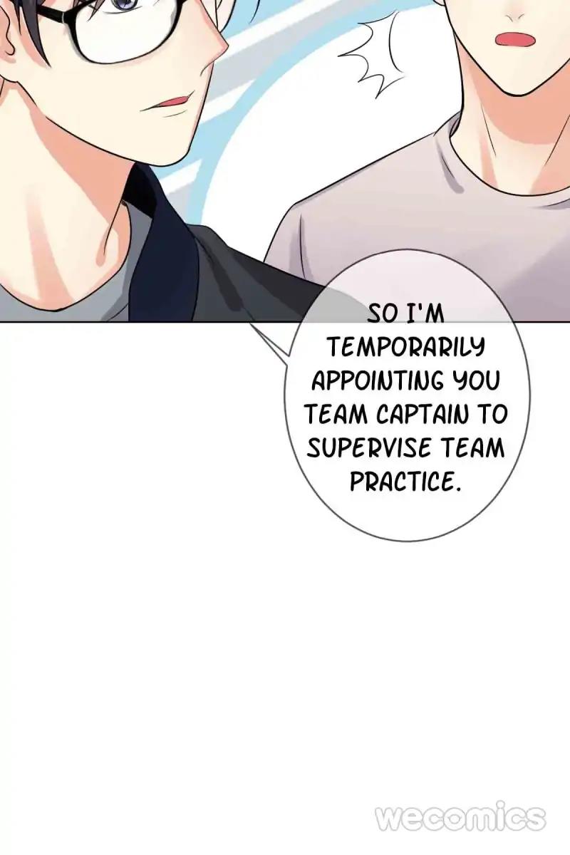 Page 5 of Chapter 36
