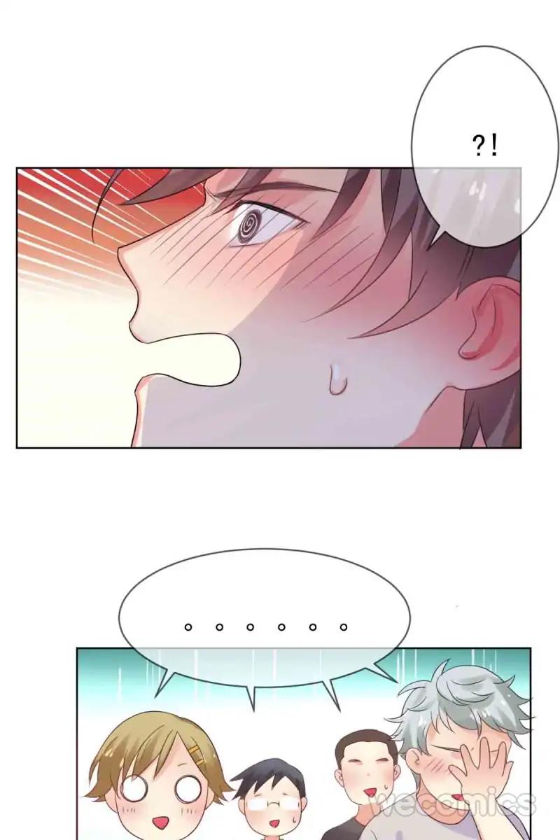 Page 6 of Chapter 36