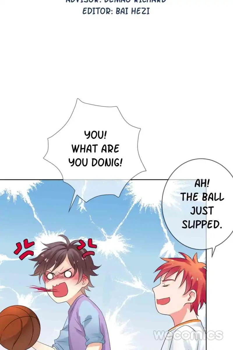 Page 8 of Chapter 36
