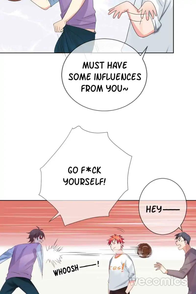 Page 9 of Chapter 36