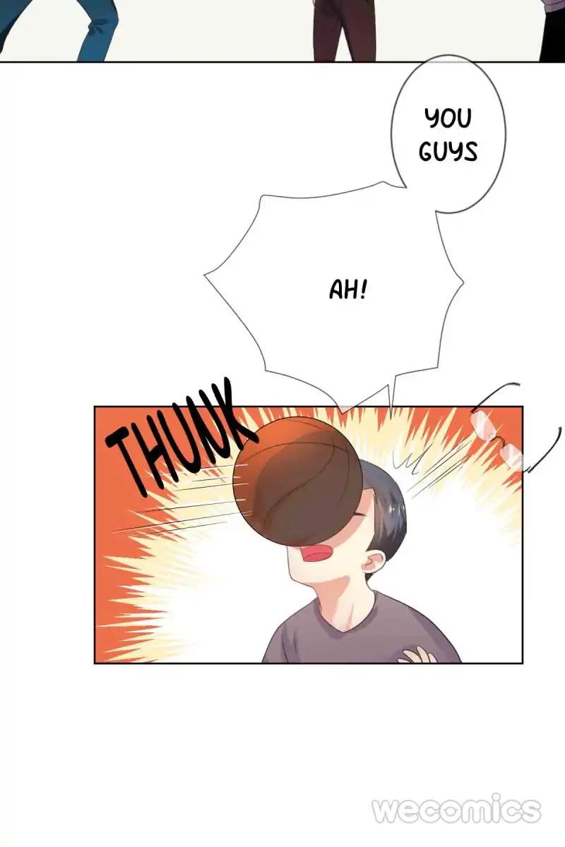 Page 10 of Chapter 36