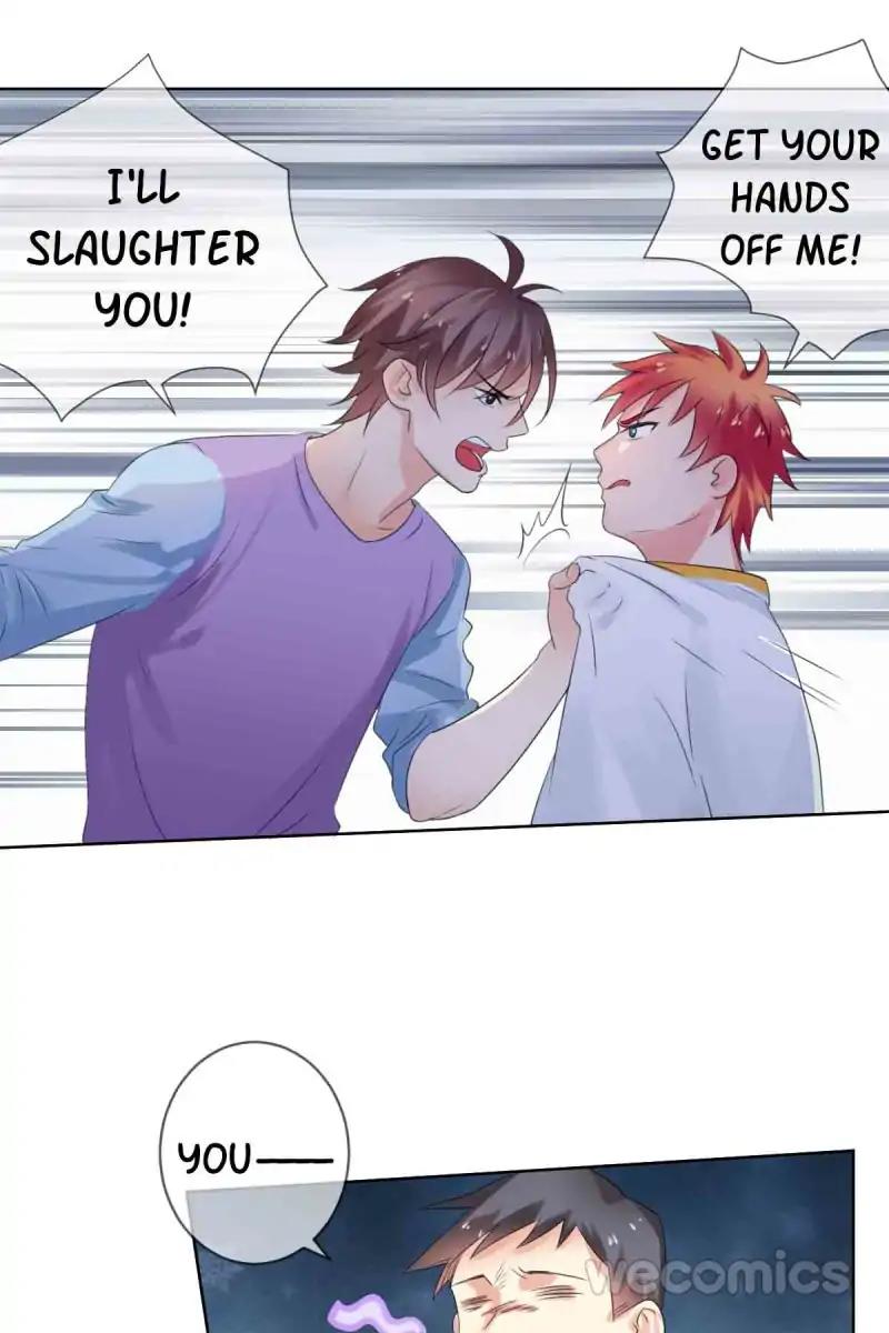 Page 11 of Chapter 36