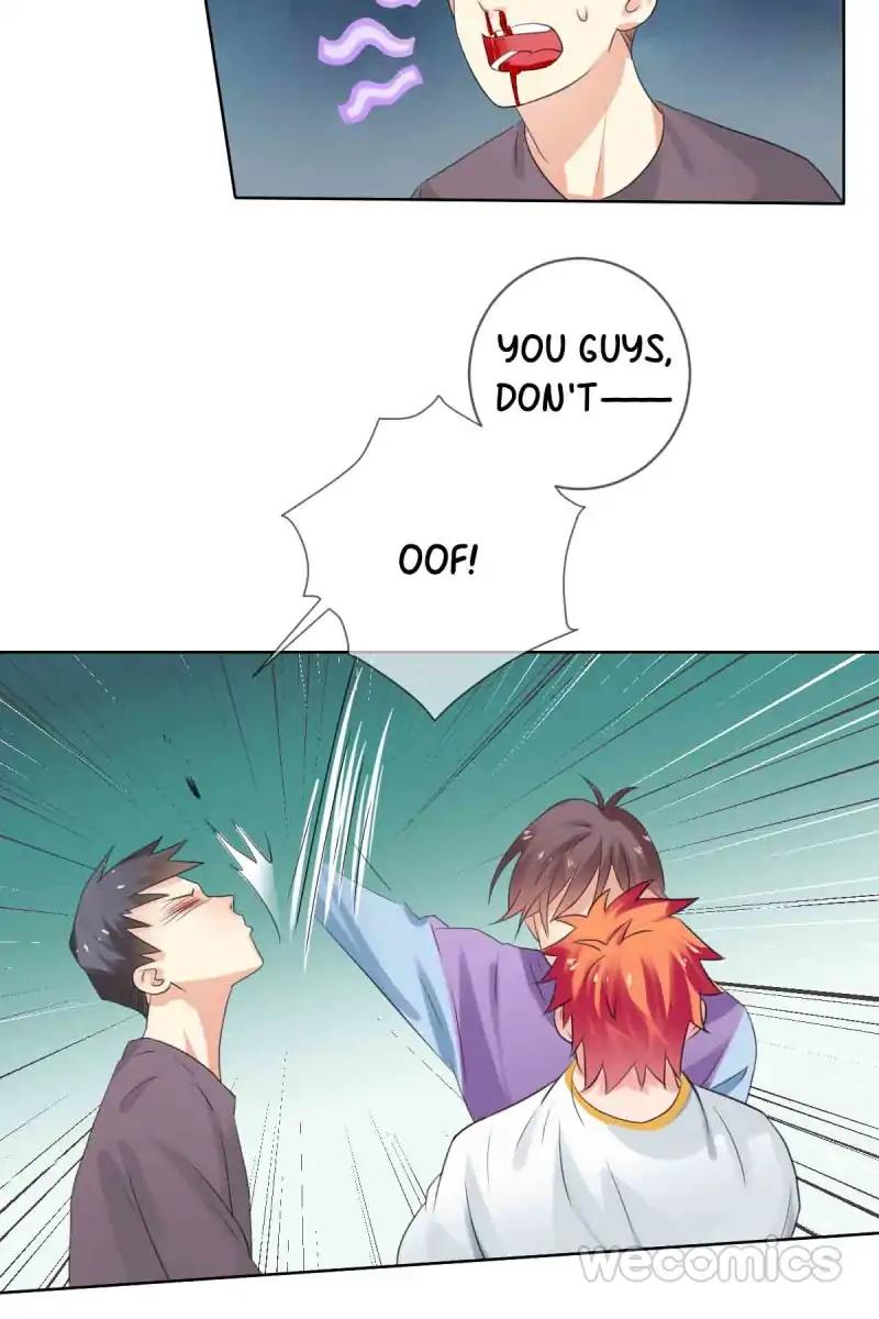 Page 12 of Chapter 36
