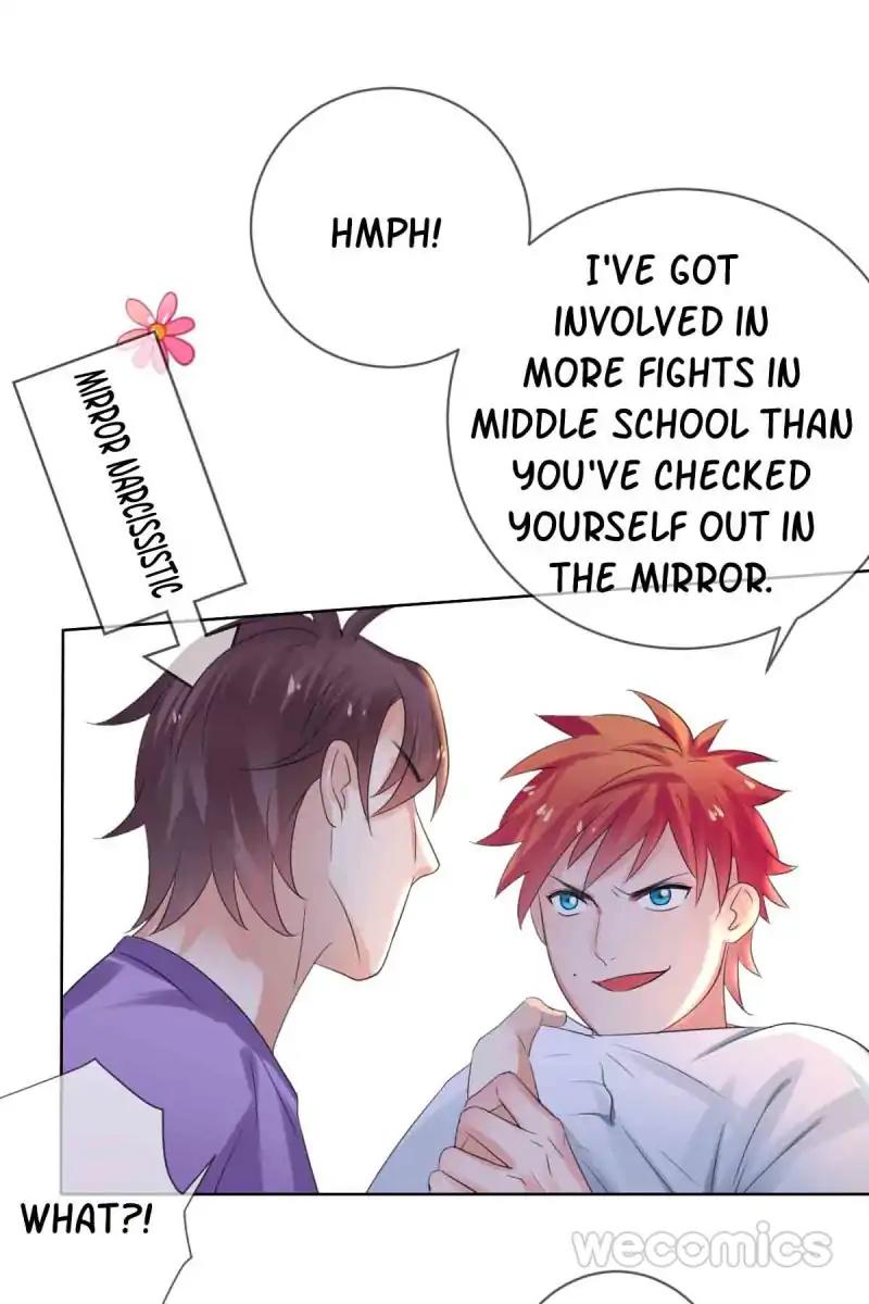 Page 13 of Chapter 36