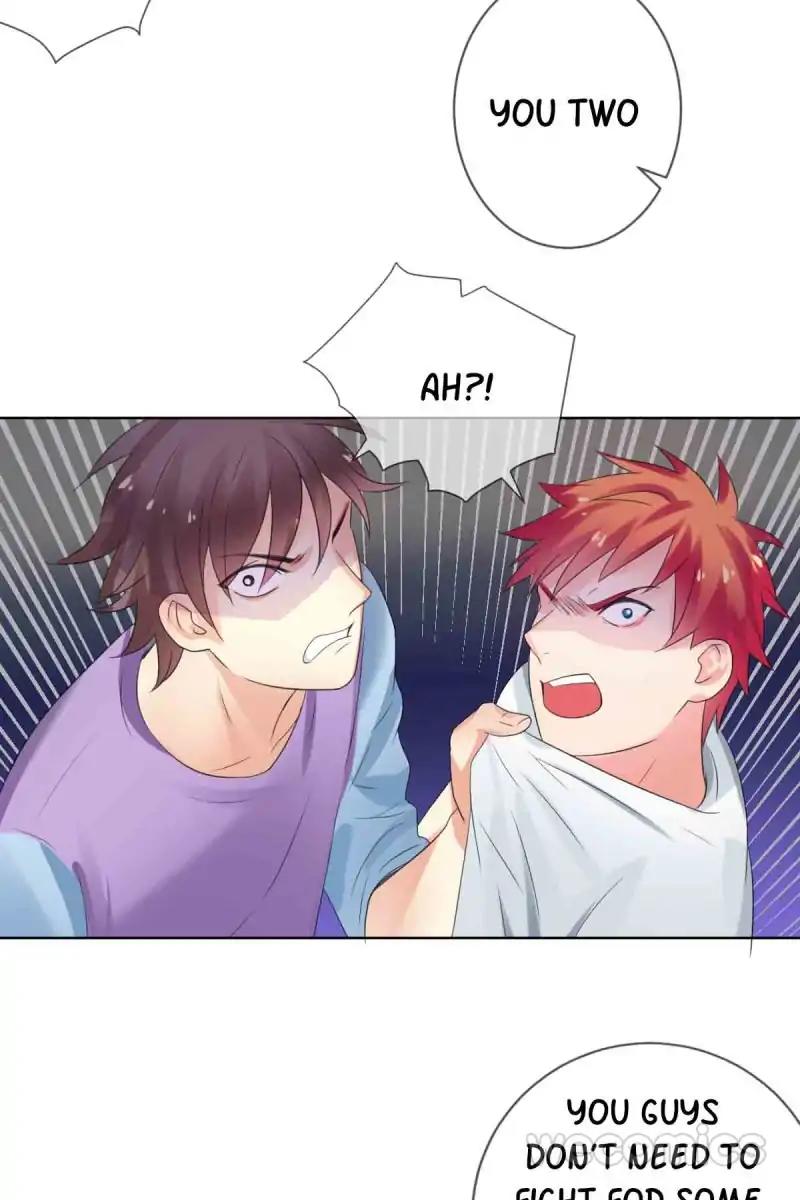 Page 14 of Chapter 36