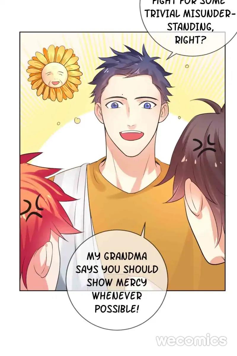 Page 15 of Chapter 36