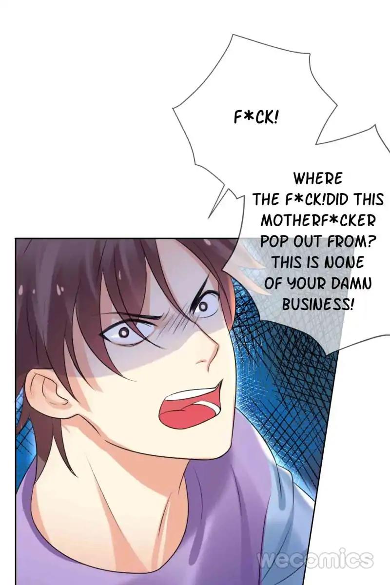 Page 16 of Chapter 36