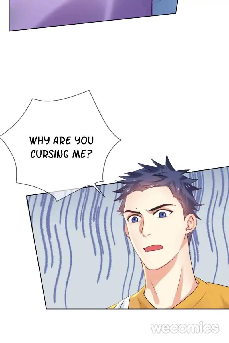 Page 17 of Chapter 36