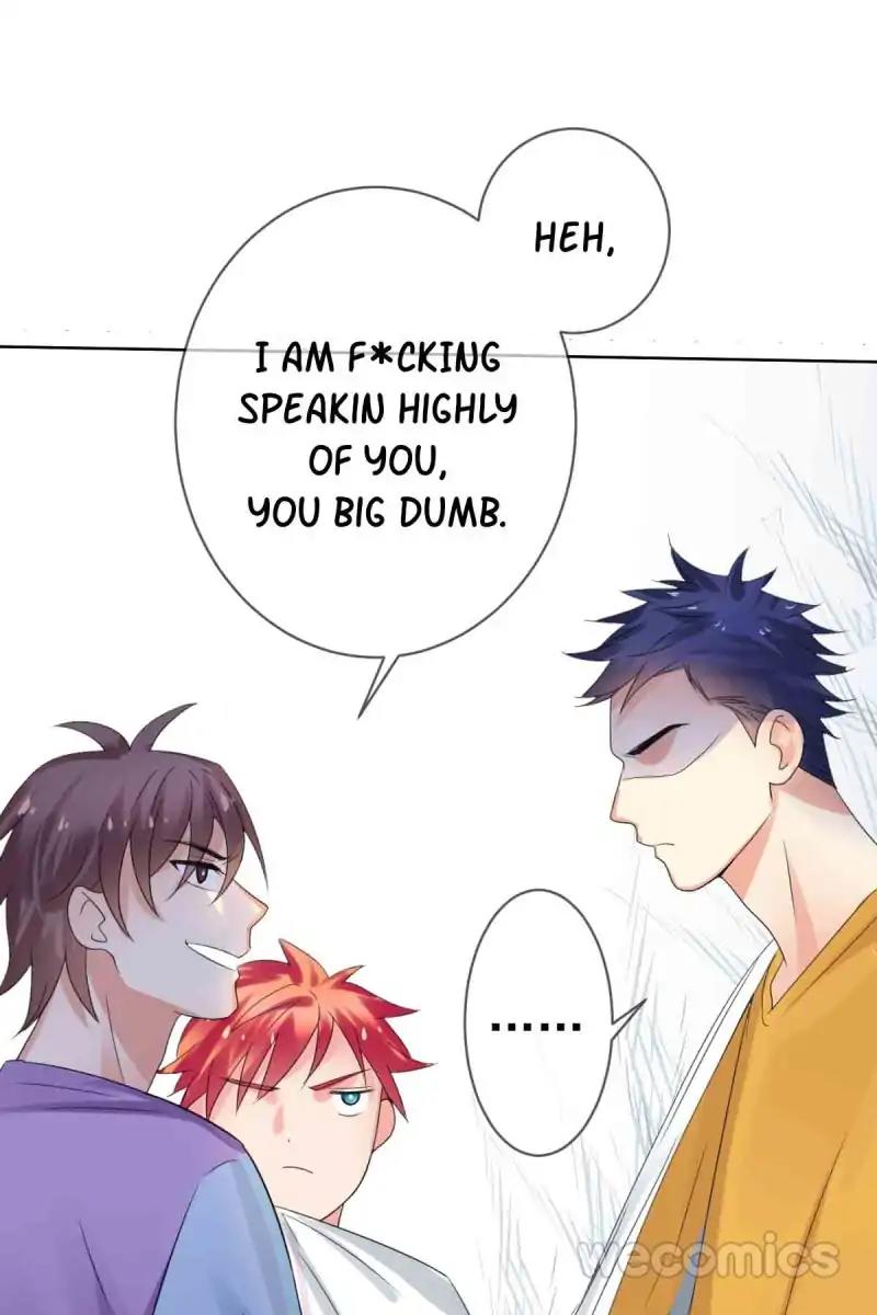 Page 18 of Chapter 36