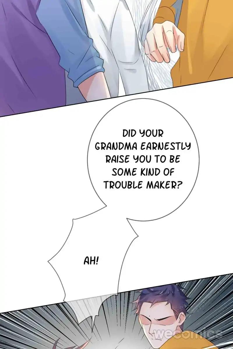 Page 19 of Chapter 36