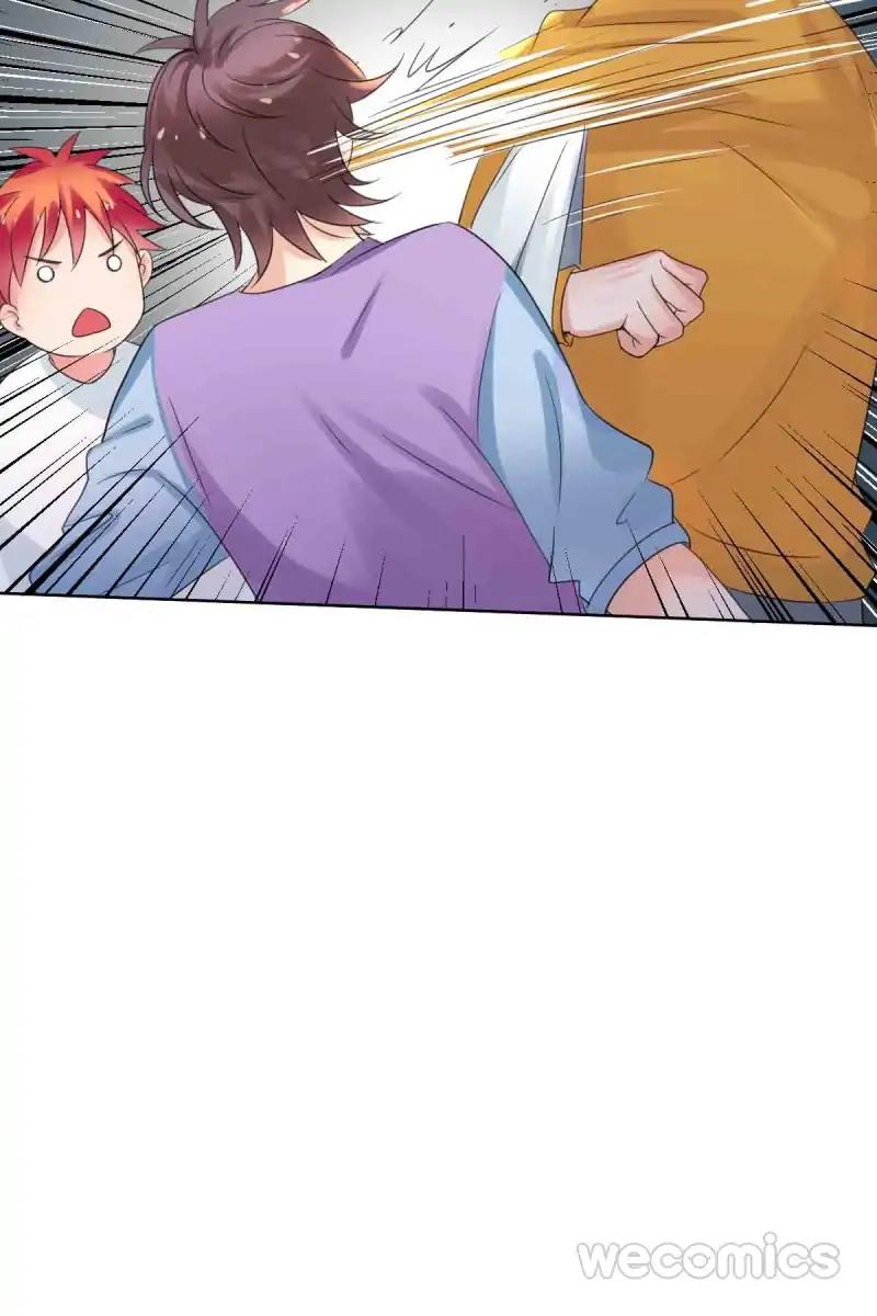 Page 20 of Chapter 36