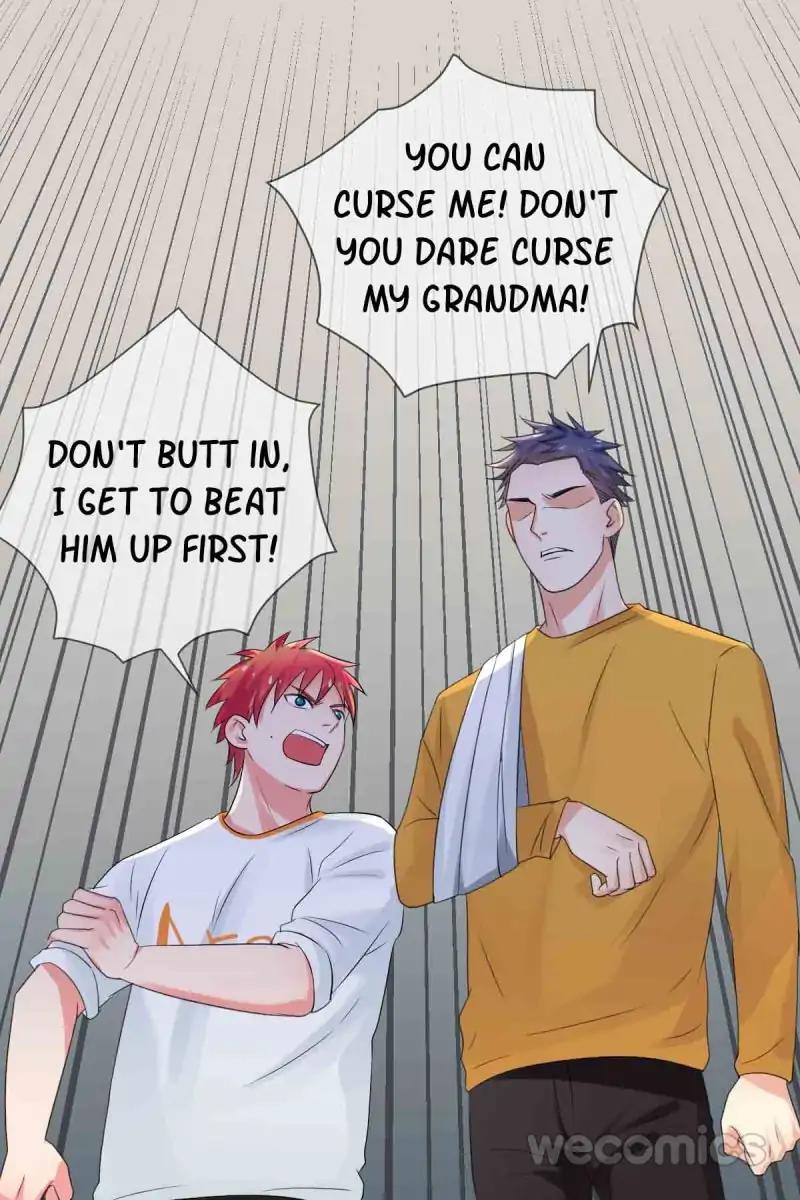 Page 21 of Chapter 36