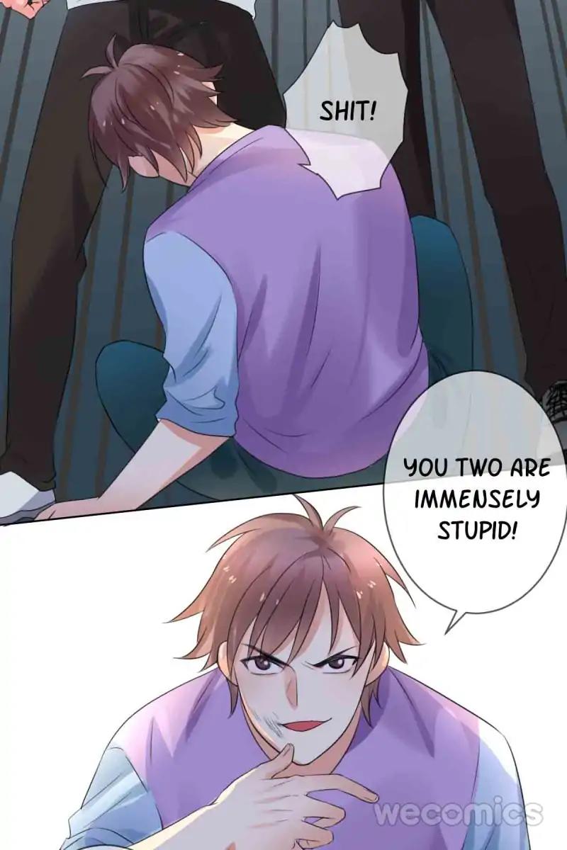 Page 22 of Chapter 36