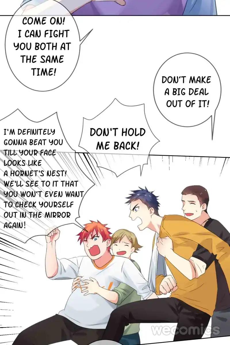 Page 23 of Chapter 36