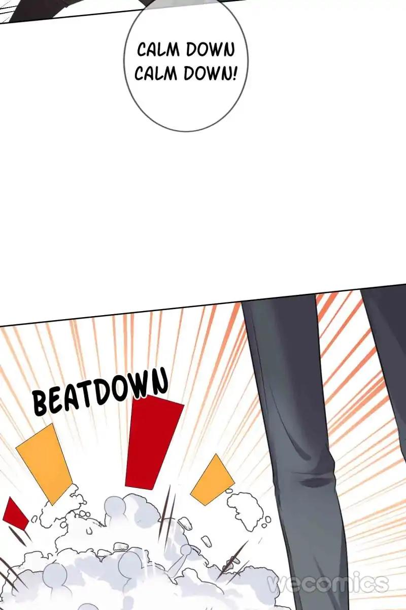 Page 24 of Chapter 36