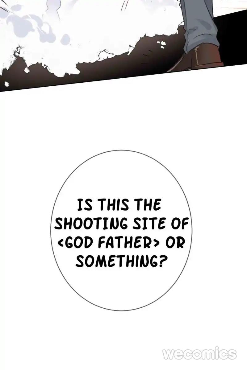 Page 25 of Chapter 36