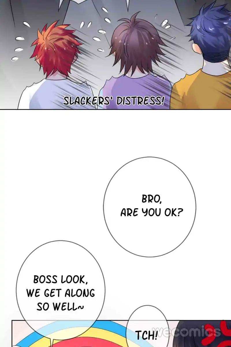 Page 28 of Chapter 36