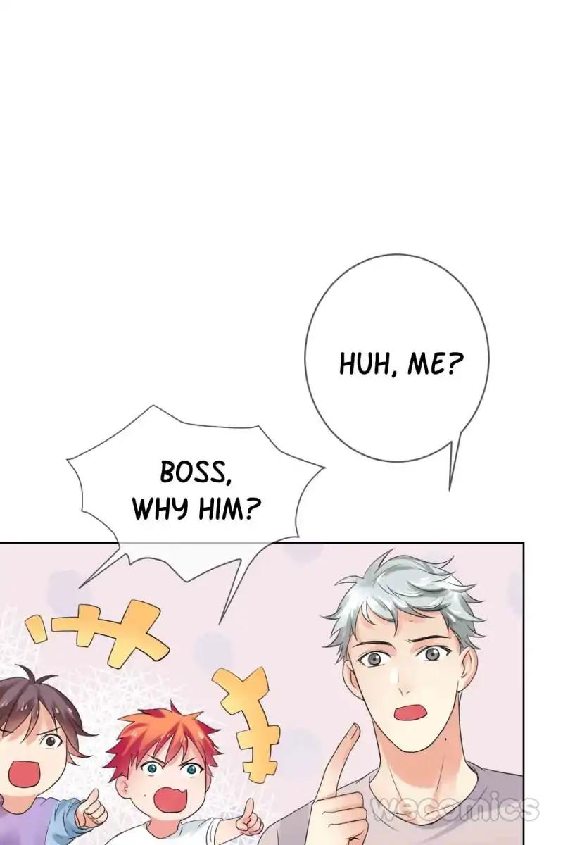 Page 31 of Chapter 36