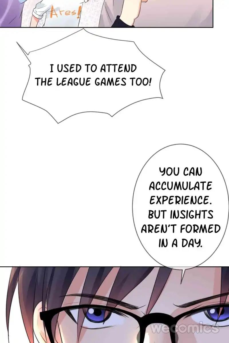 Page 32 of Chapter 36
