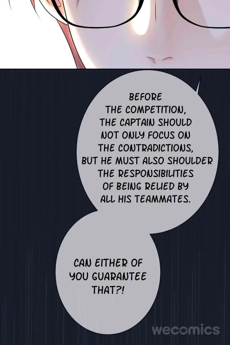 Page 33 of Chapter 36