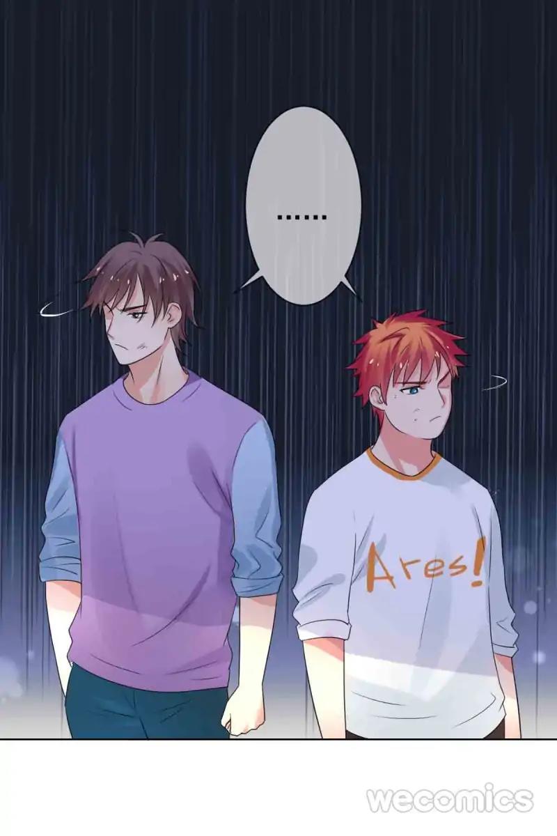 Page 34 of Chapter 36
