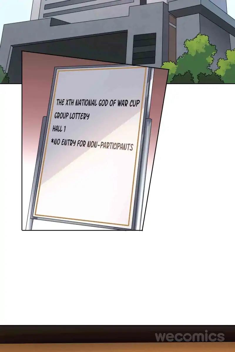 Page 37 of Chapter 36
