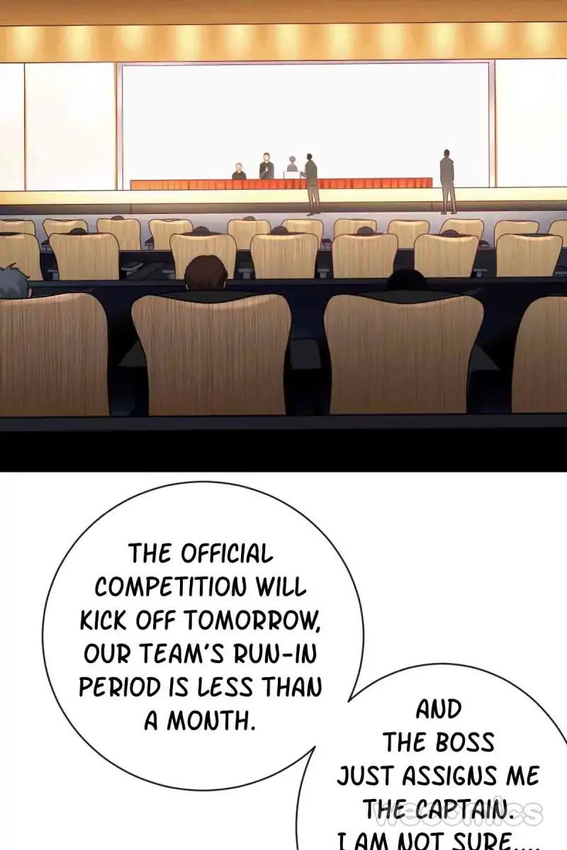 Page 38 of Chapter 36