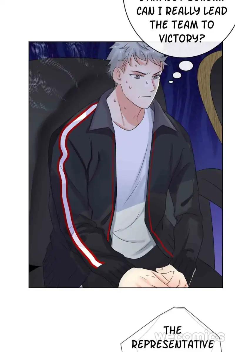 Page 39 of Chapter 36