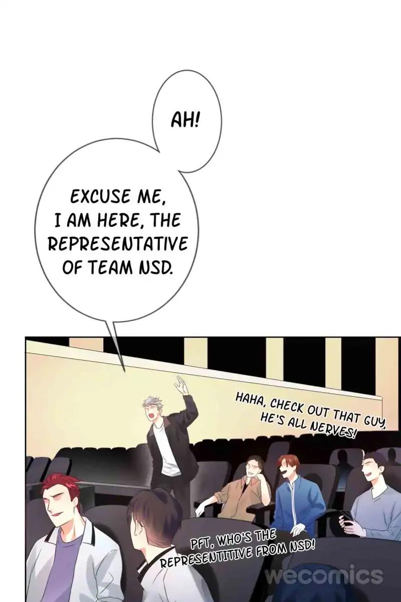 Page 41 of Chapter 36