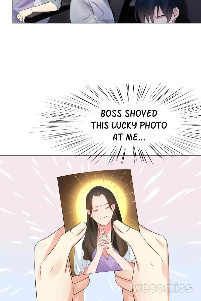 Page 42 of Chapter 36