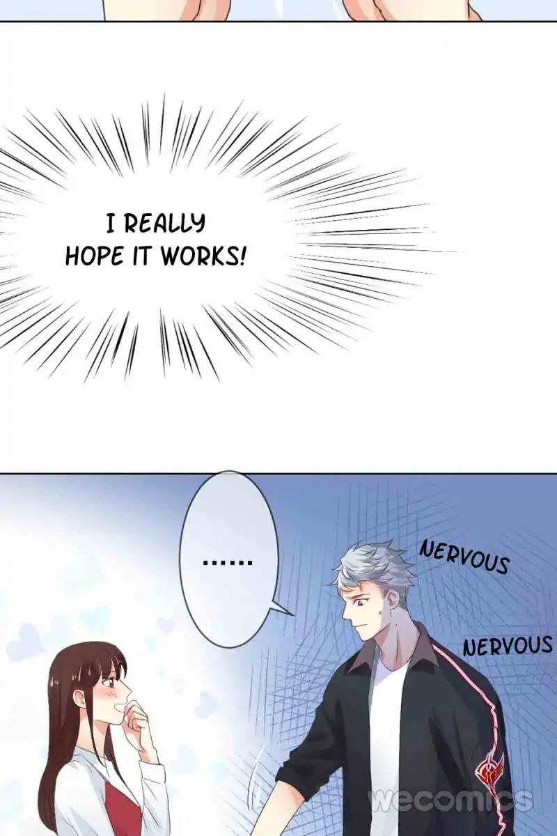 Page 43 of Chapter 36