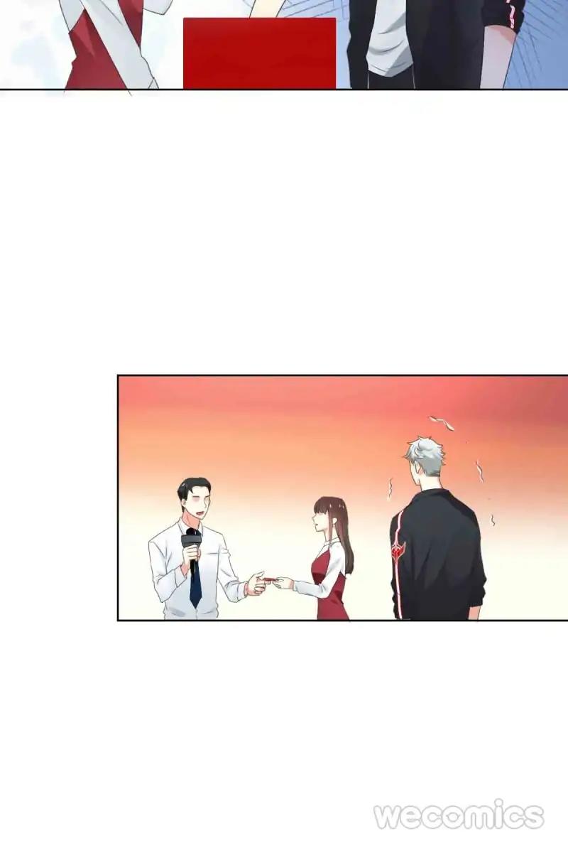 Page 44 of Chapter 36