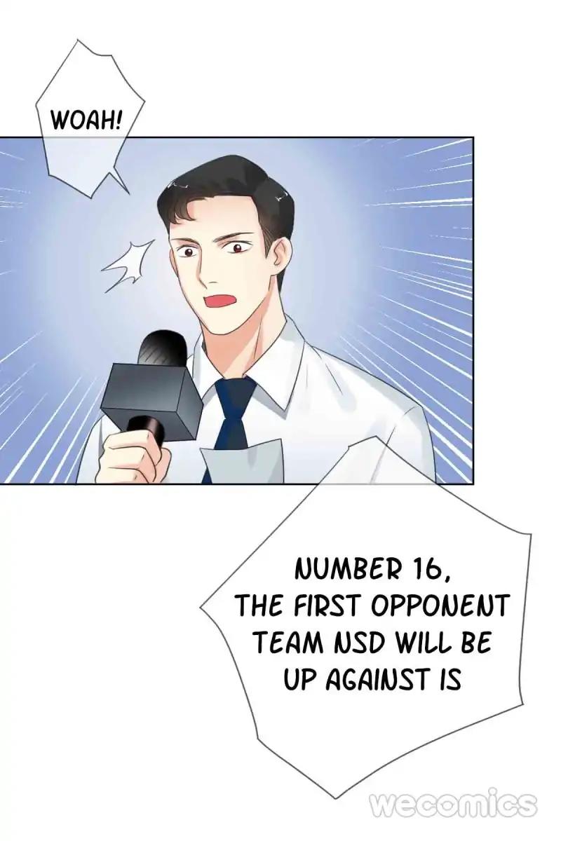 Page 45 of Chapter 36
