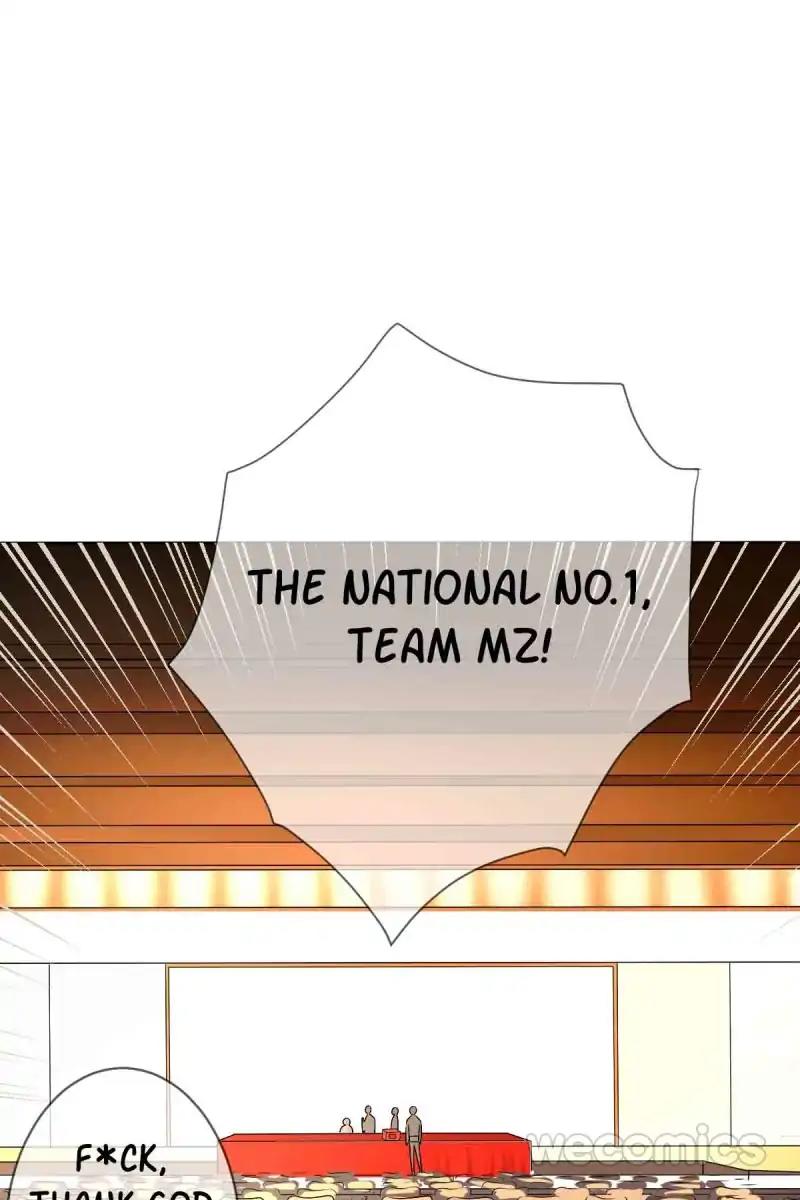 Page 46 of Chapter 36