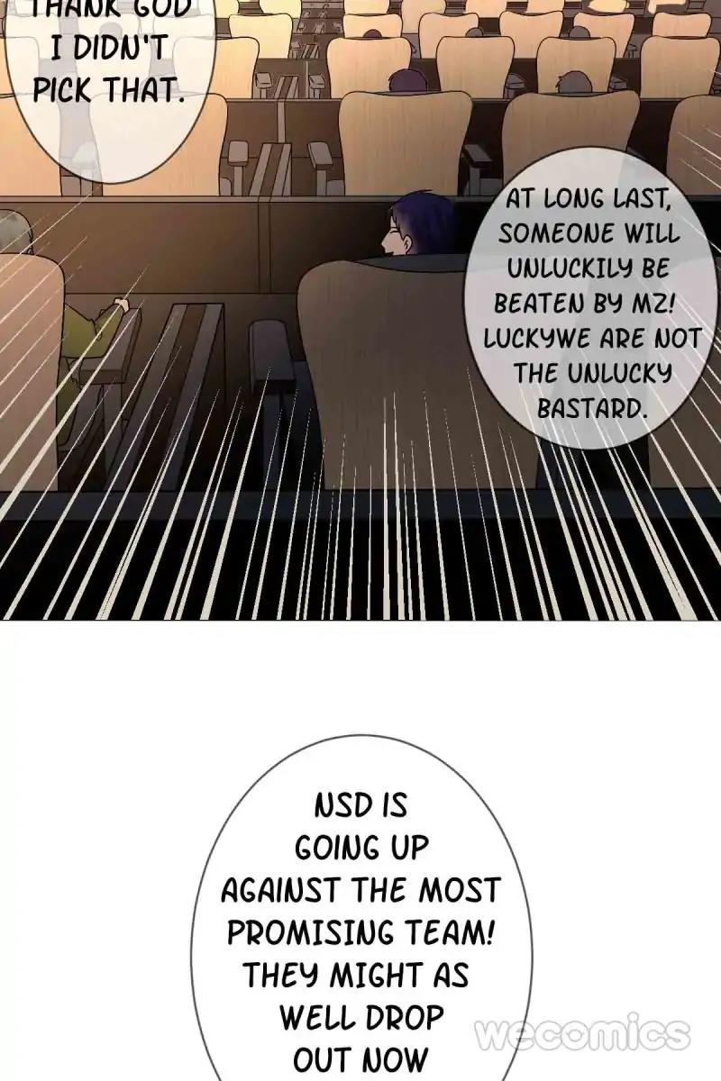 Page 47 of Chapter 36