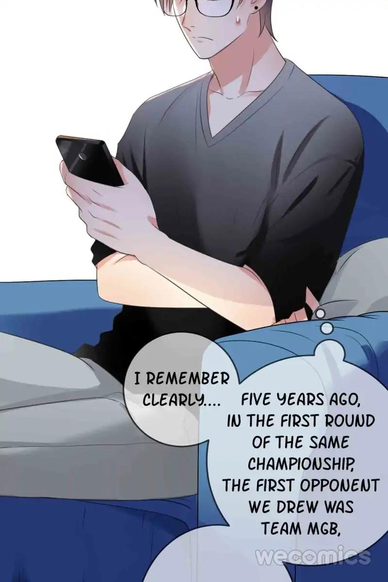Page 2 of Chapter 37