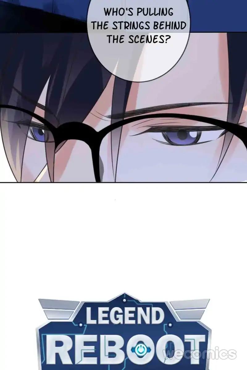 Page 3 of Chapter 37