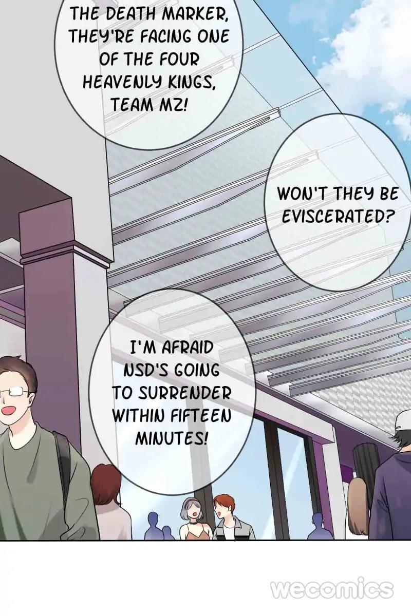 Page 5 of Chapter 37