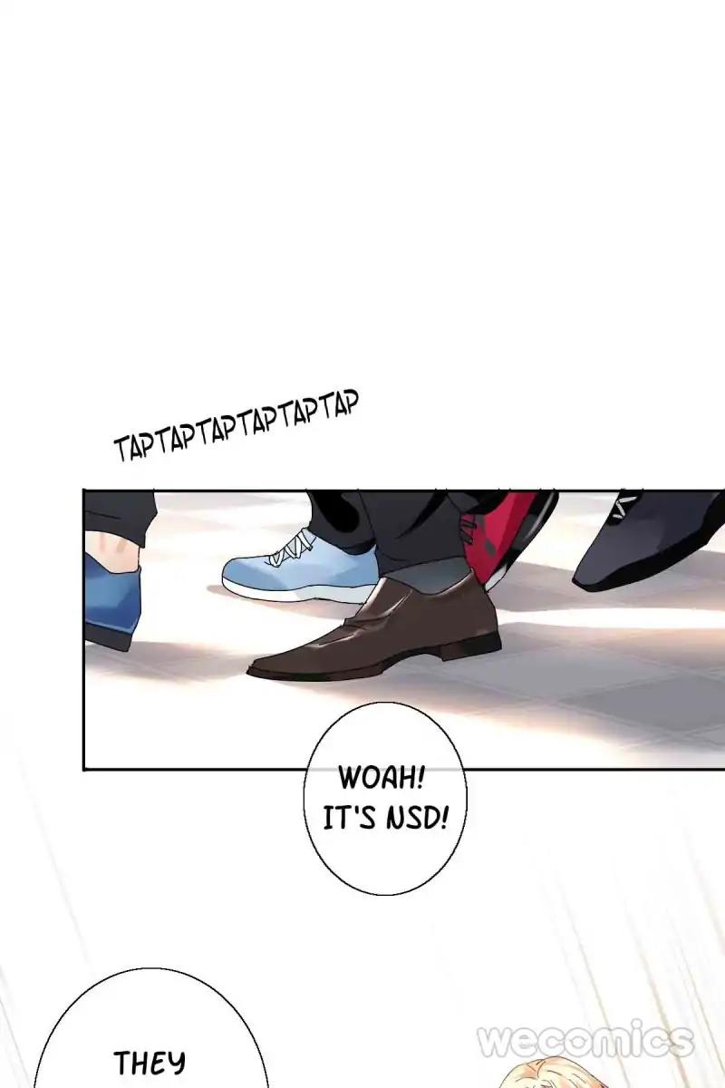 Page 6 of Chapter 37