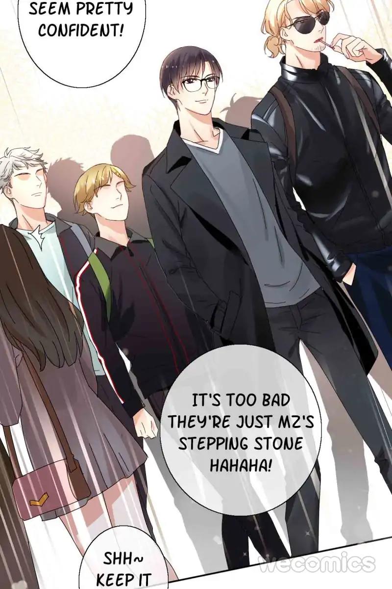 Page 7 of Chapter 37