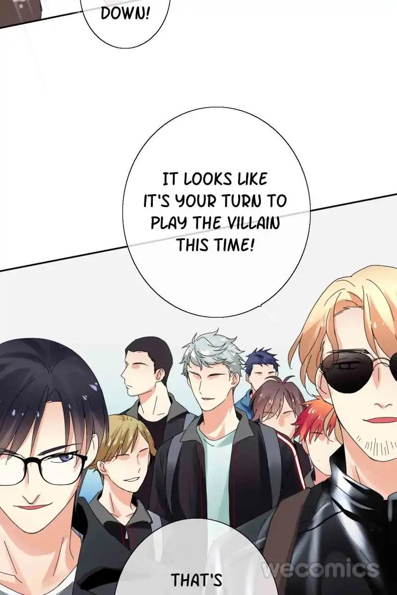 Page 8 of Chapter 37