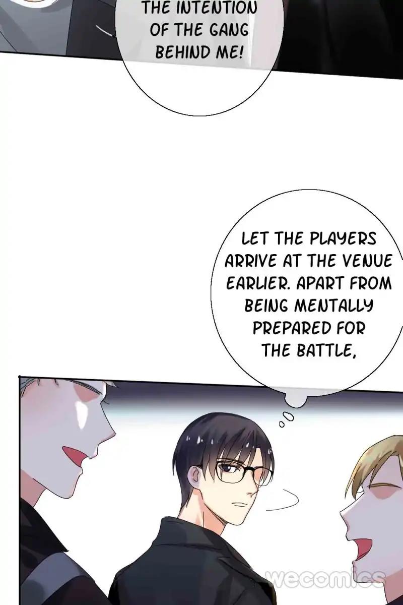 Page 9 of Chapter 37