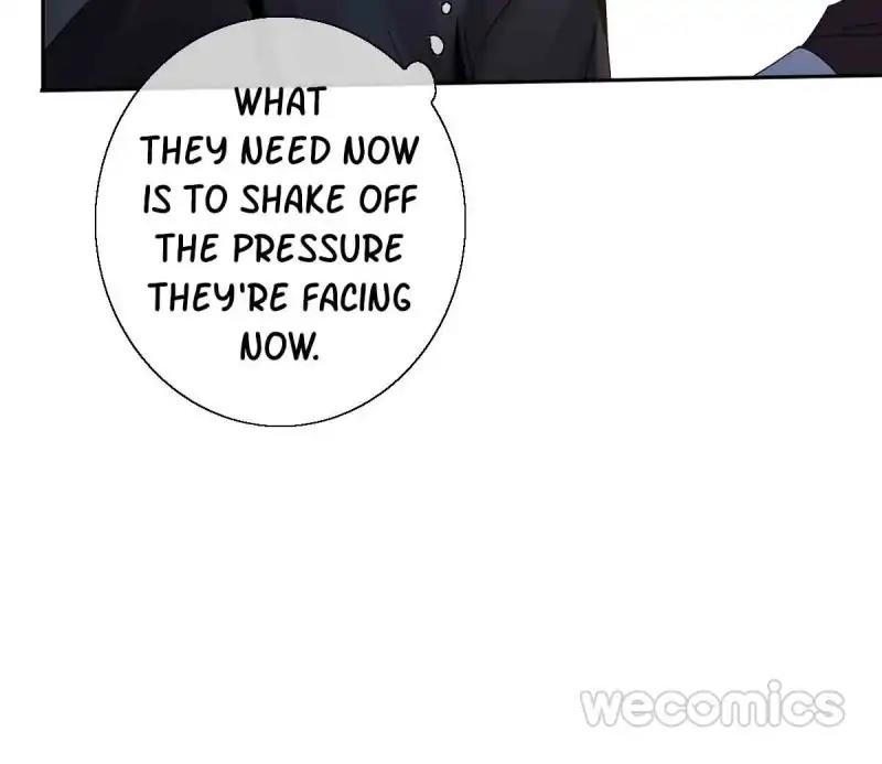 Page 10 of Chapter 37