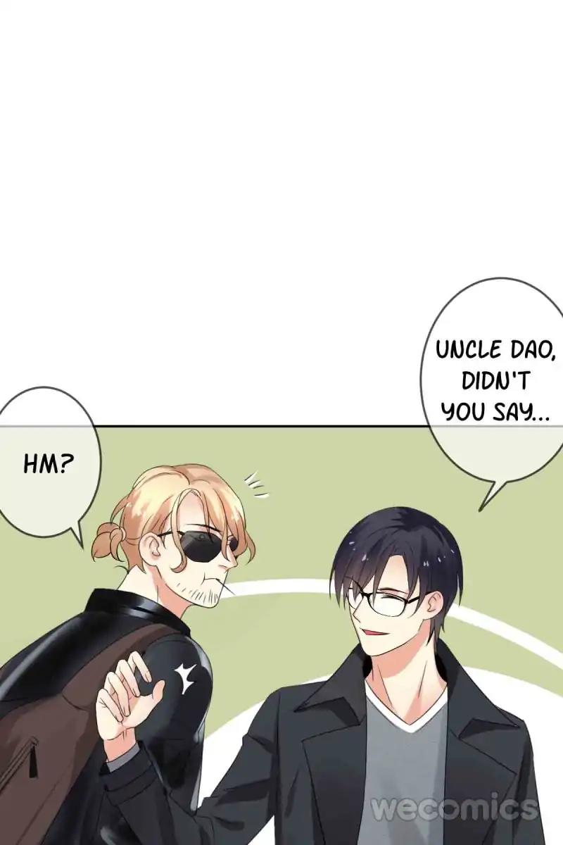Page 11 of Chapter 37