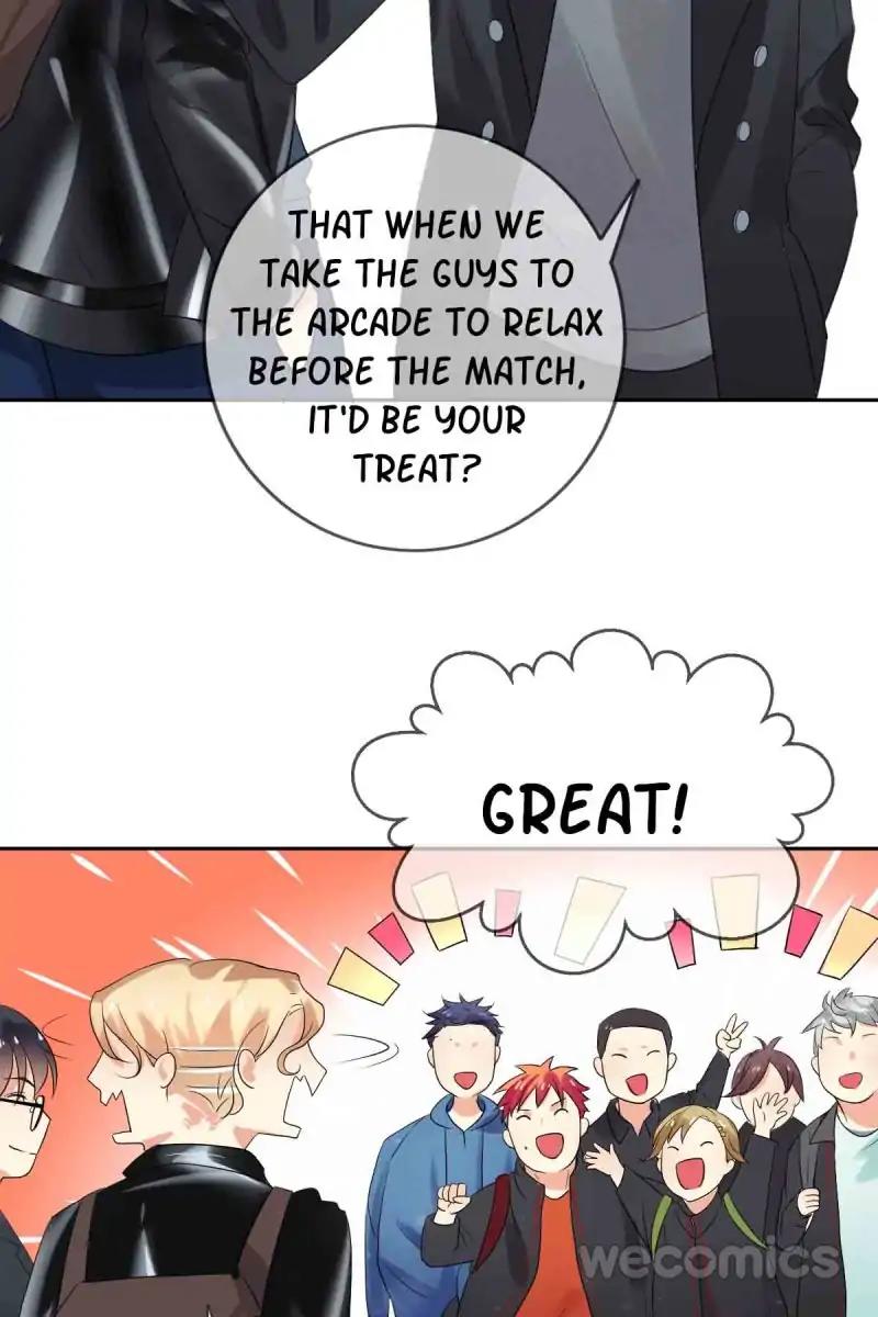 Page 12 of Chapter 37