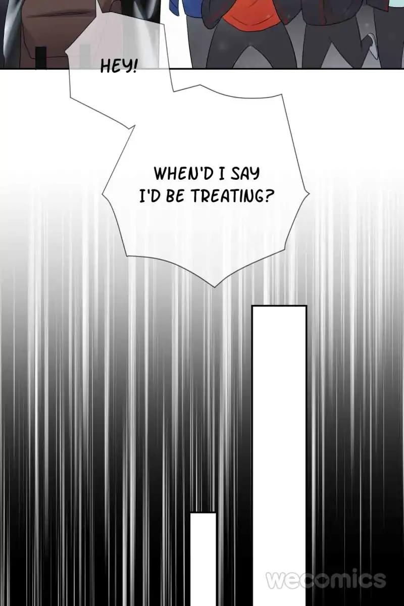 Page 13 of Chapter 37