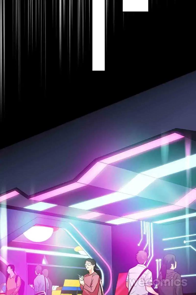 Page 14 of Chapter 37