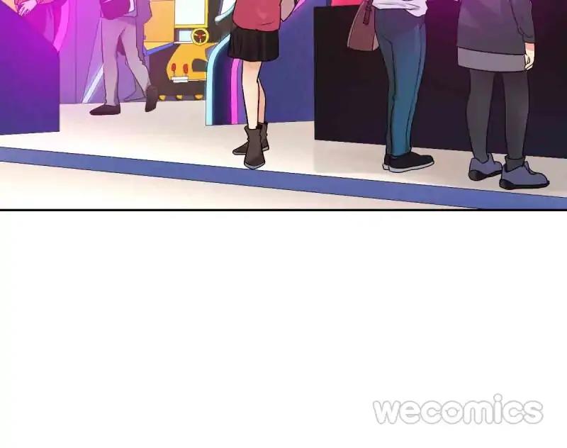 Page 15 of Chapter 37