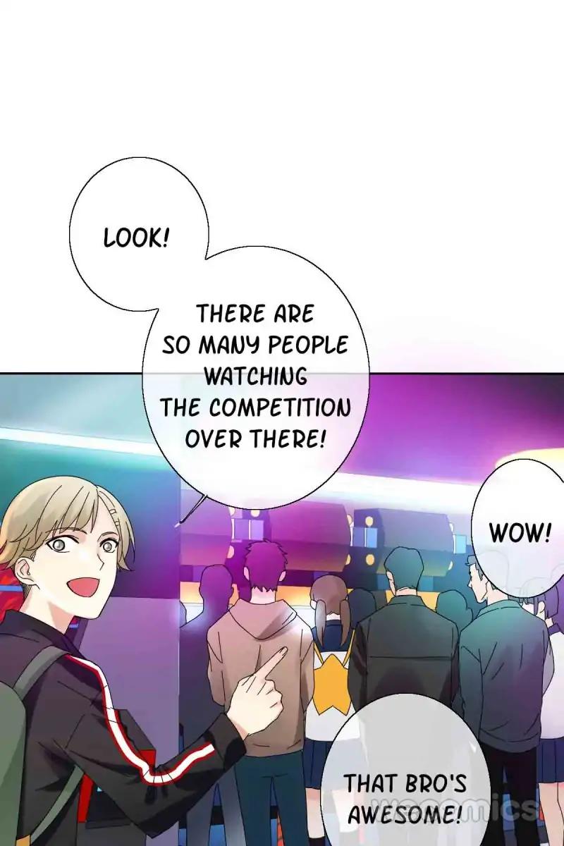 Page 16 of Chapter 37